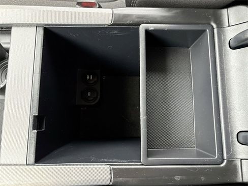 Used 2020 Hyundai Palisade SEL image 29