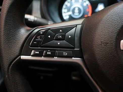 Used 2023 Nissan Kicks SV image 23