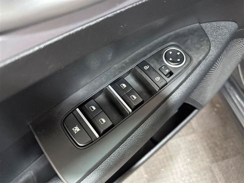Used 2024 Kia Forte LXS FWD image 30