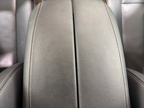 Used 2017 BMW X5 xDrive35d image 43