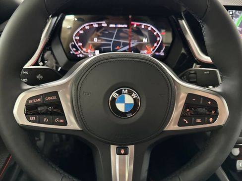 New 2026 BMW Z4 M40i w/ Premium Package image 24