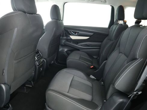 Used 2019 Subaru Ascent Premium image 19