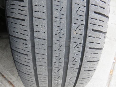 Used 2018 BMW X1 xDrive28i image 33