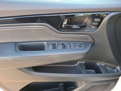 Certified 2023 Honda Odyssey Touring image 14