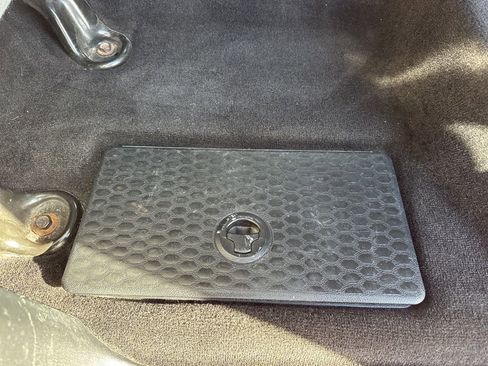 Used 2014 RAM 1500 Tradesman w/ Popular Equipment Group image 22