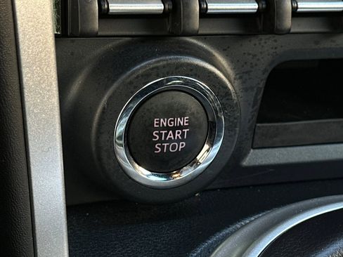 Used 2017 Subaru BRZ Series.Yellow image 32