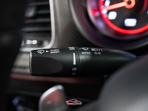 Used 2020 Dodge Charger Scat Pack image 29