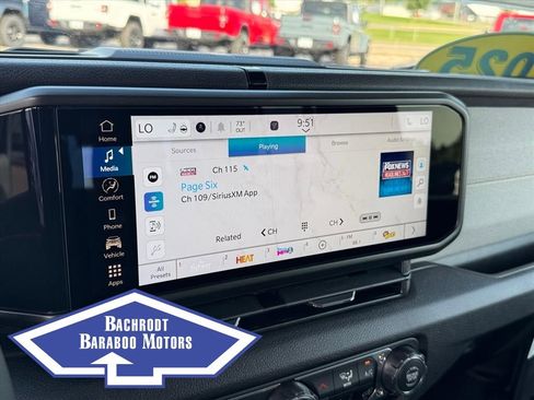 New 2025 Jeep Wrangler Unlimited Sport image 22