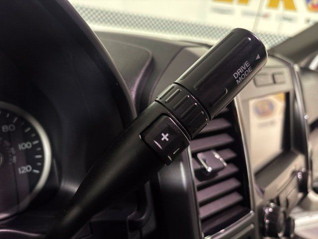 Used 2020 Ford F150 4x4 SuperCab image 29