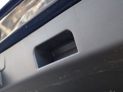 Used 2021 Chevrolet Traverse LS w/ LPO, Blackout Package image 51