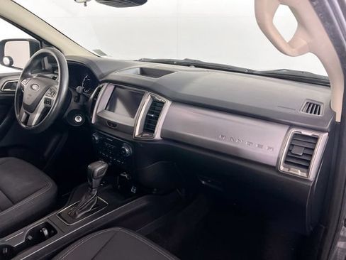 Used 2020 Ford Ranger Lariat RWD image 26