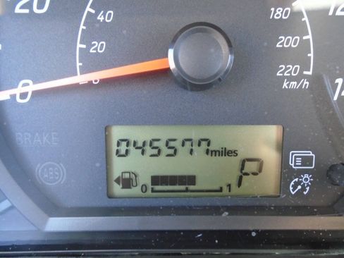 Used 2024 Mitsubishi Mirage ES FWD image 16