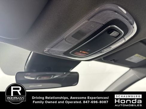 Used 2023 Hyundai Elantra SEL FWD image 10