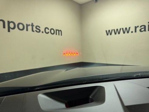 Used 2025 Chevrolet Tahoe Premier image 13