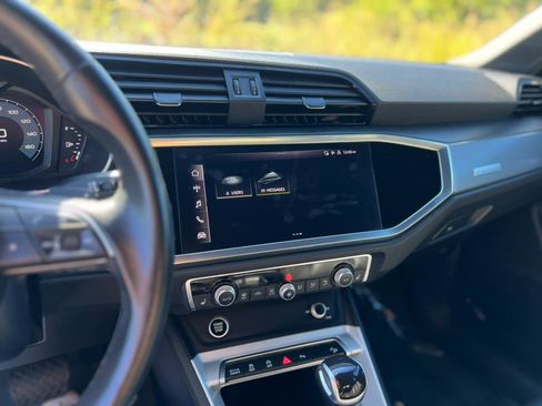 Used 2023 Audi Q3 2.0T Premium image 20