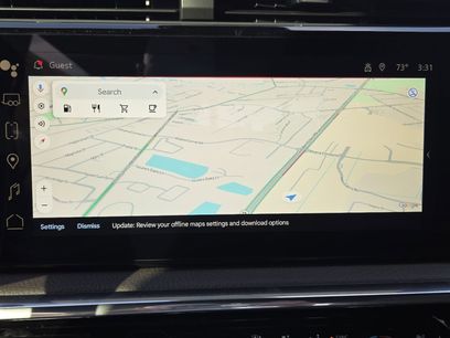 New 2026 GMC Sierra 1500 Denali w/ Denali Reserve Package