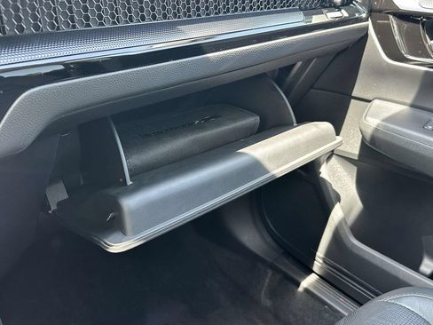 Used 2024 Honda CR-V EX-L image 33