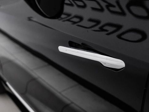 Used 2024 Cadillac Lyriq Tech w/ Driver Assist Package image 46