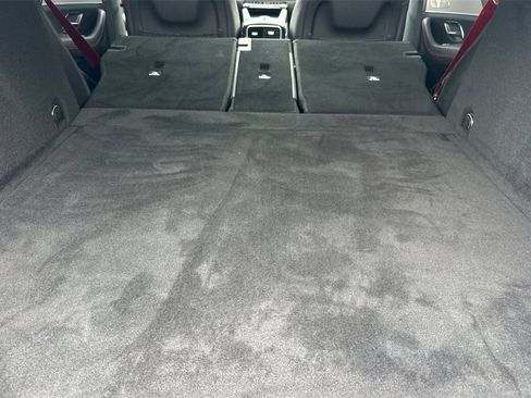 Used 2023 Mercedes-Benz GLE 53 AMG 4MATIC Coupe image 18