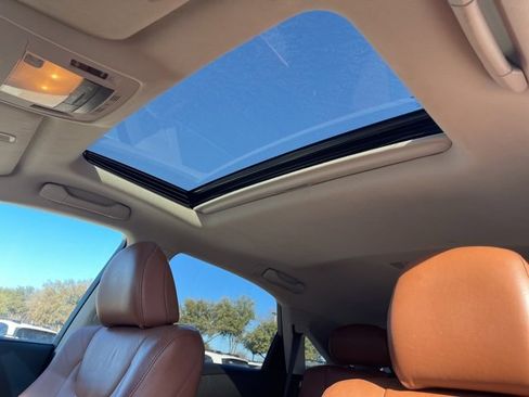 Used 2015 Lexus RX 350 AWD image 14