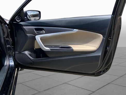 Used 2015 Honda Accord LX-S image 20