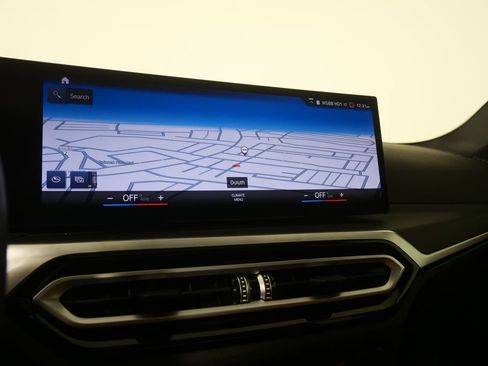 Certified 2024 BMW M340i w/ Premium Package RWD image 21