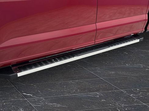 Used 2024 Ford F150 XLT w/ Equipment Group 302A MID image 37