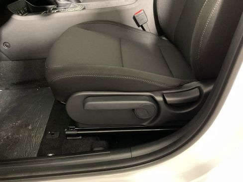 New 2026 Hyundai Kona SEL Sport image 22