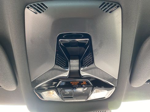 New 2026 MINI Cooper S FWD image 46