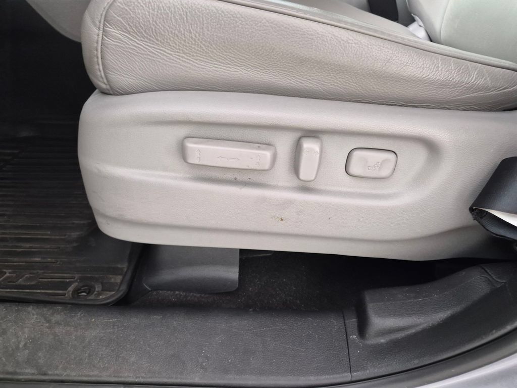 Used 2021 Honda Pilot EX-L image 22