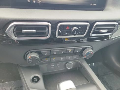 New 2026 Nissan Sentra S w/ S Cold Weather Package FWD image 26