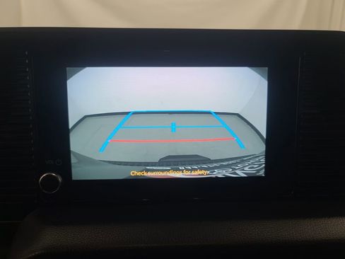 Used 2024 Toyota Land Cruiser image 35