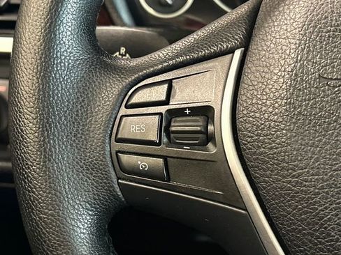 Used 2014 BMW 328i xDrive Sedan image 26