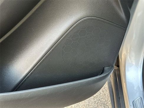 Used 2016 Buick Encore Convenience image 22