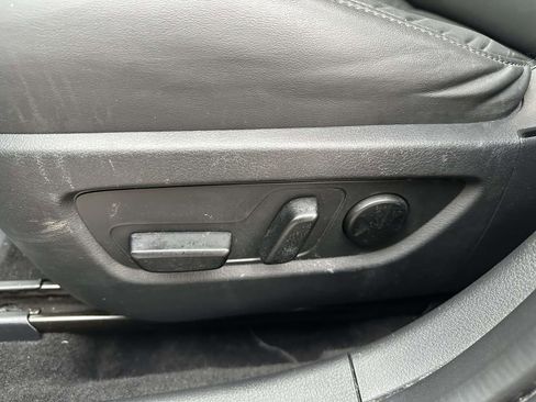 Used 2025 MAZDA CX-30 AWD 2.5 S w/ Preferred Package image 18