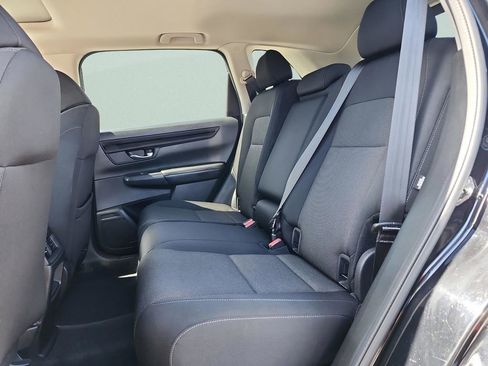 Used 2023 Honda CR-V EX image 22