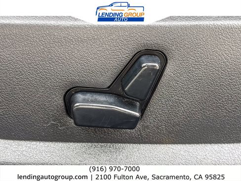 Used 2010 Dodge Challenger SE image 20