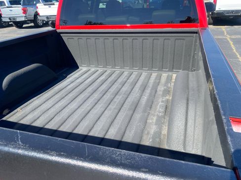 Used 2006 Chevrolet Silverado 1500 LT w/ Onstar Plus Package image 12