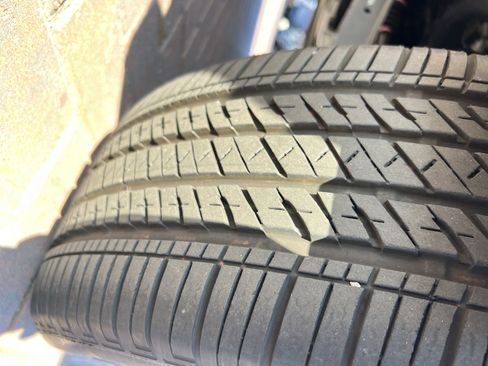 Used 2025 Subaru Forester Touring w/ Popular Package - Touring image 13