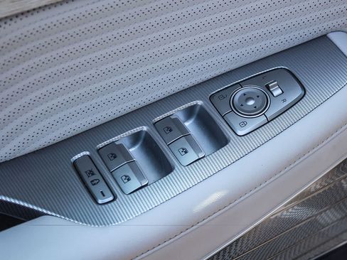 Certified 2023 Hyundai Palisade Calligraphy FWD image 26