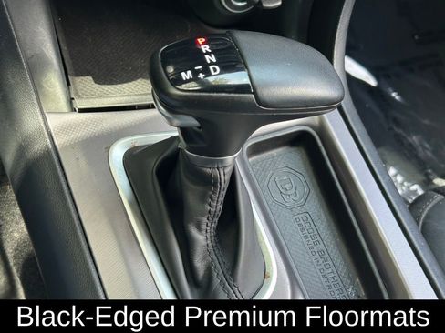 Used 2023 Dodge Charger Scat Pack w/ Plus Group image 12