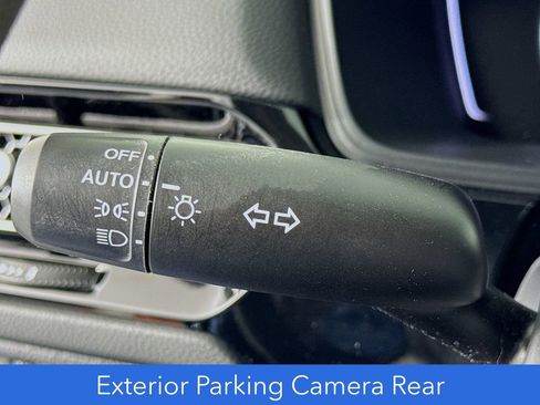 Used 2023 Honda Civic LX image 15