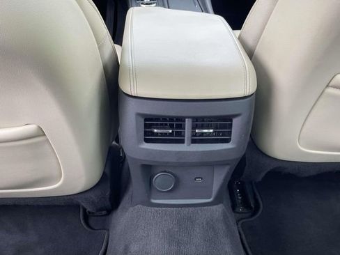 Used 2021 Cadillac CT5 Luxury w/ Sun And Sound Package RWD image 11