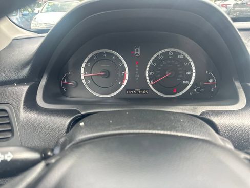 Used 2012 Honda Accord SE image 26