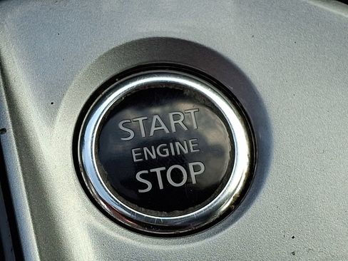 Certified 2023 Nissan Altima 2.5 SV image 24