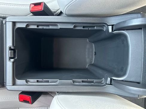 Used 2026 Honda Civic Sport Touring image 28