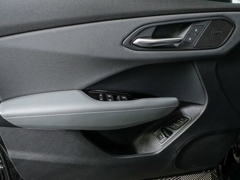 New 2026 Audi Q3 quattro 2.0T image 6