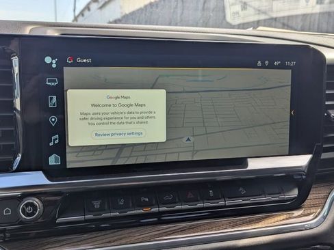 New 2025 Chevrolet Silverado 2500 LT w/ Texas Edition image 21