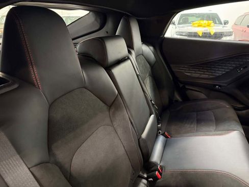 New 2026 Dodge Charger Scat Pack w/ Track Package image 21