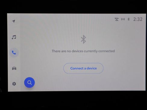 Used 2023 Toyota Corolla LE image 47